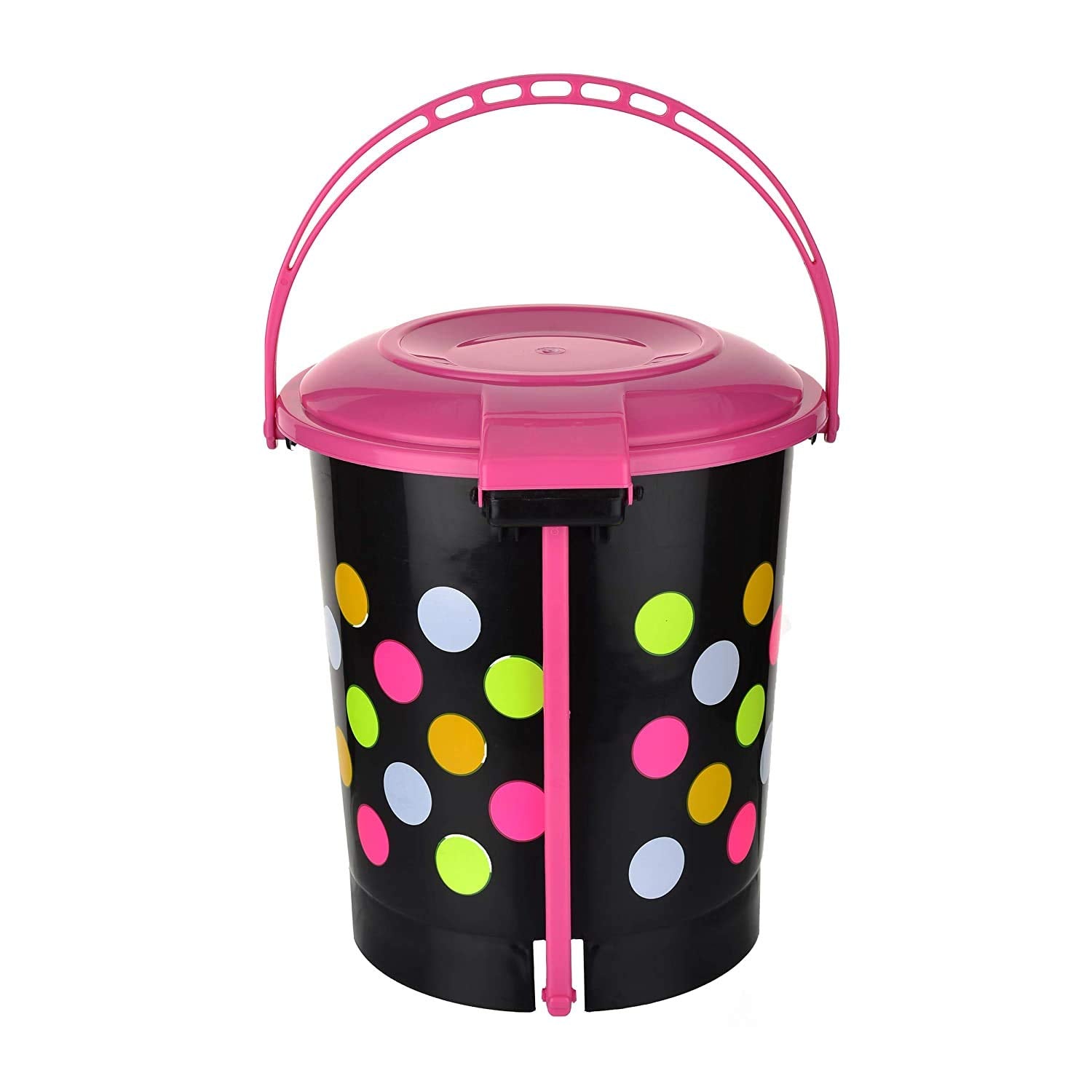 9015 Printed Pedal Bin used for storing garbage and waste products and it would use in all kinds of places like household and official etc. 9015 Printed Pedal Bin used for storing garbage and waste products and it would use in all kinds of places like household and official etc.